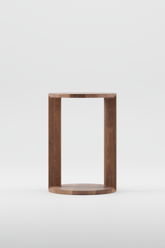 Boaz coffee table - image 2