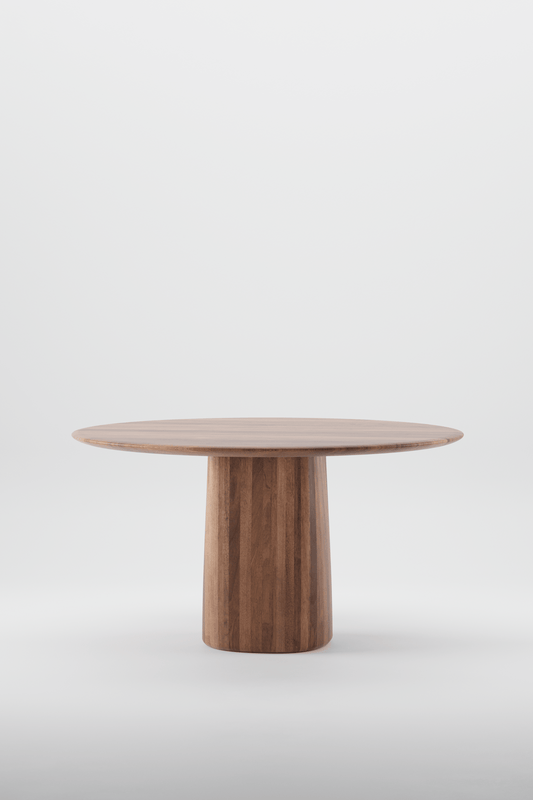 Column table - image 2