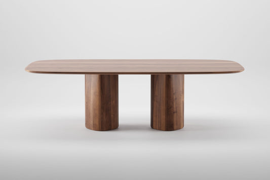 Column double table - image 2