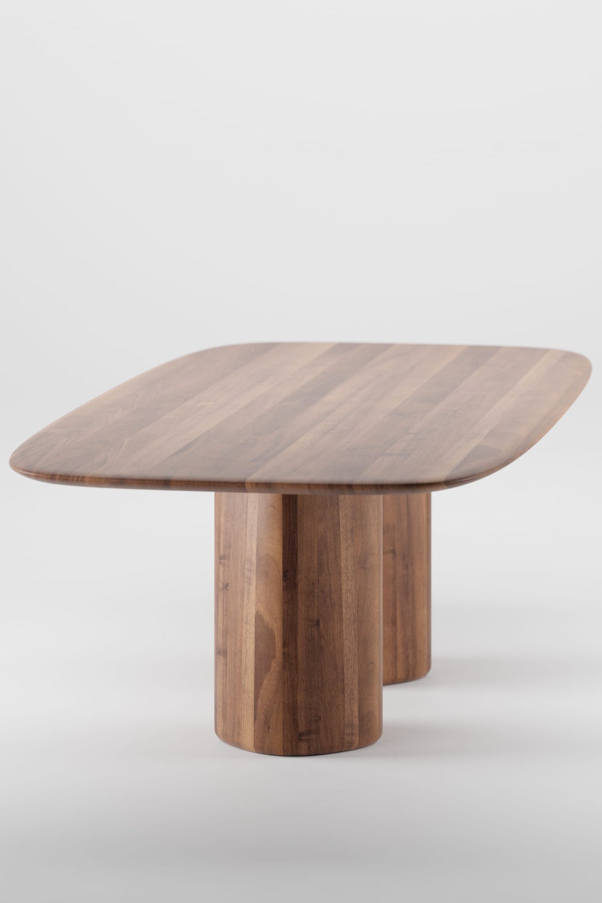 Column double table - image 5