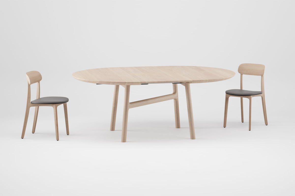 Dash extension table - image 8