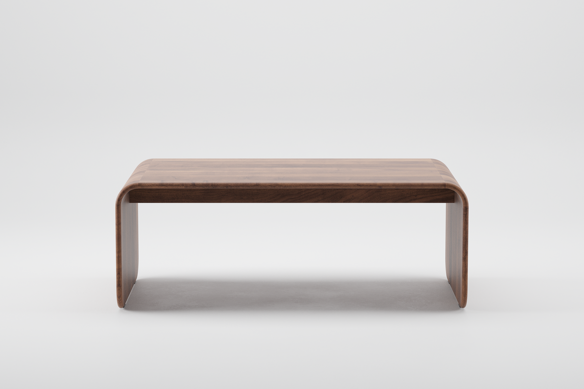 Eny coffee table - image 5