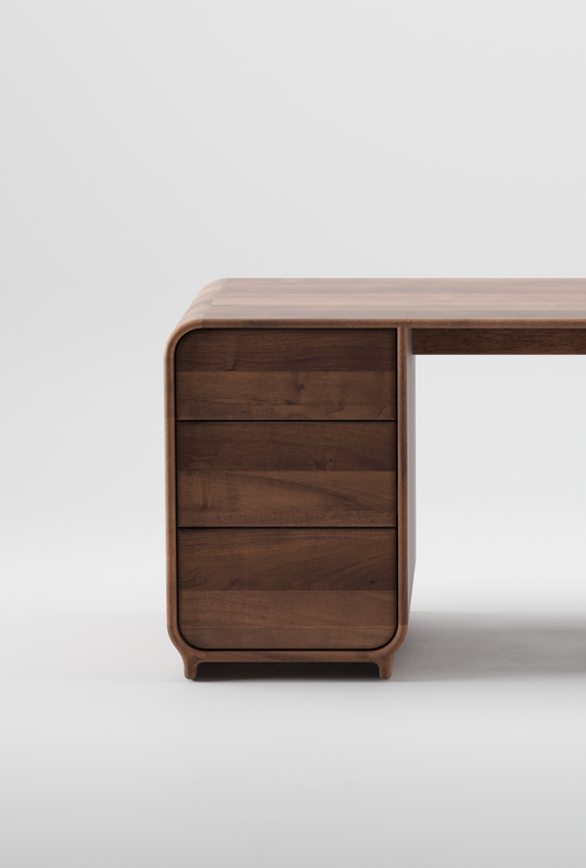 Eny desk - image 2