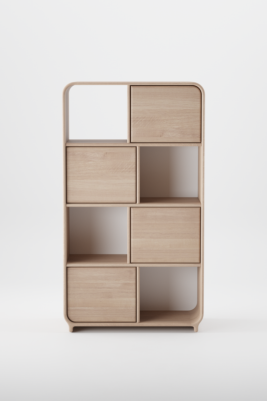 Eny shelf - image 2