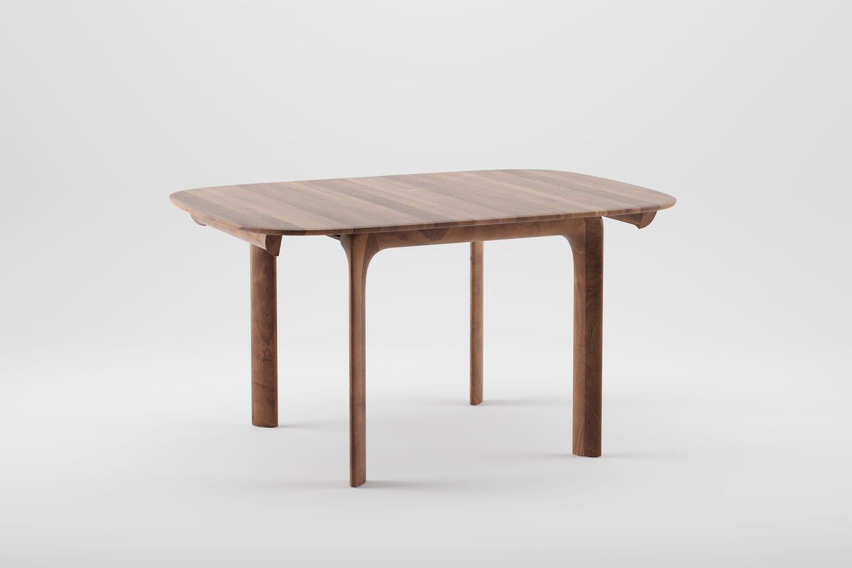 Fin extension table square - image 10