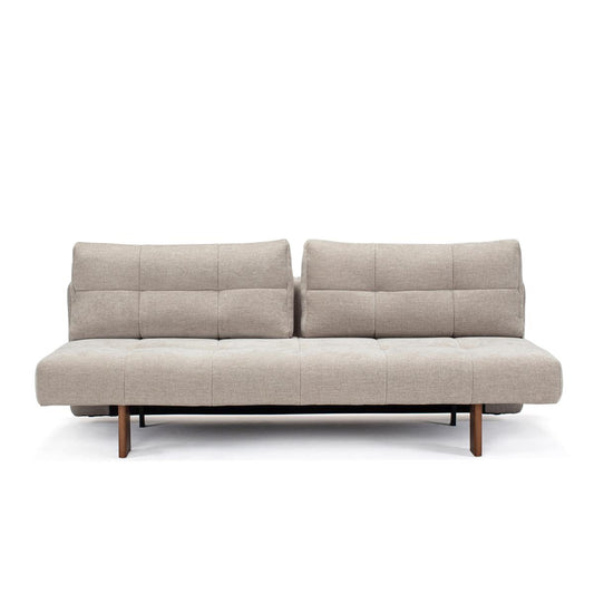 Eilis Sofa Bed - angle 2