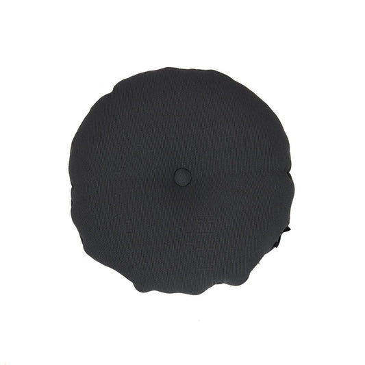 Circle Cushion Ø40 - angle 2