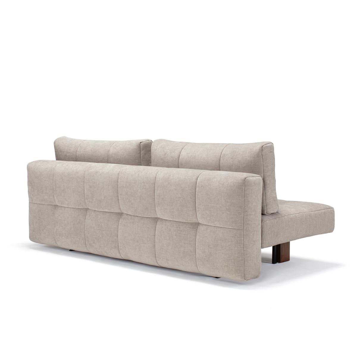 Eilis Sofa Bed - angle 4