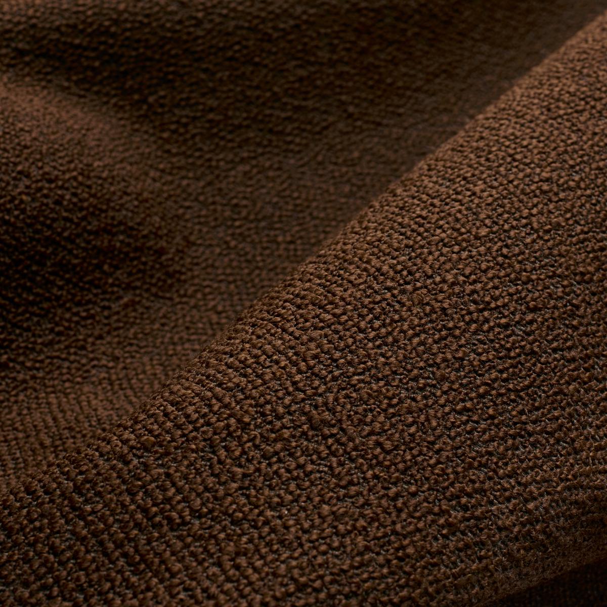 Pauke Pouf Ø50 - variant image