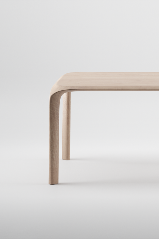 Ging table - image 2