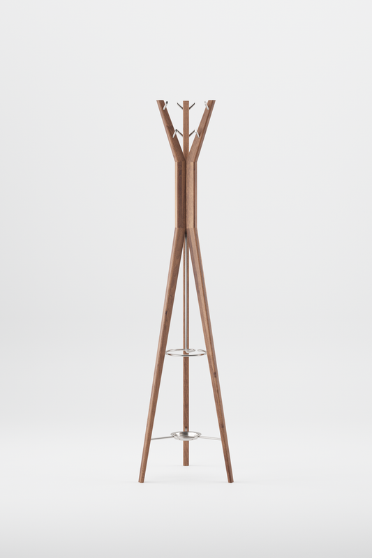Hanny coatstand - image 2