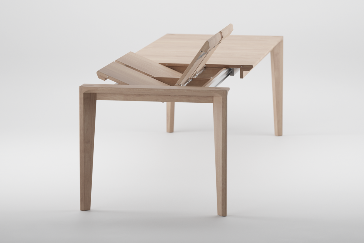 Hanny extension table - image 8