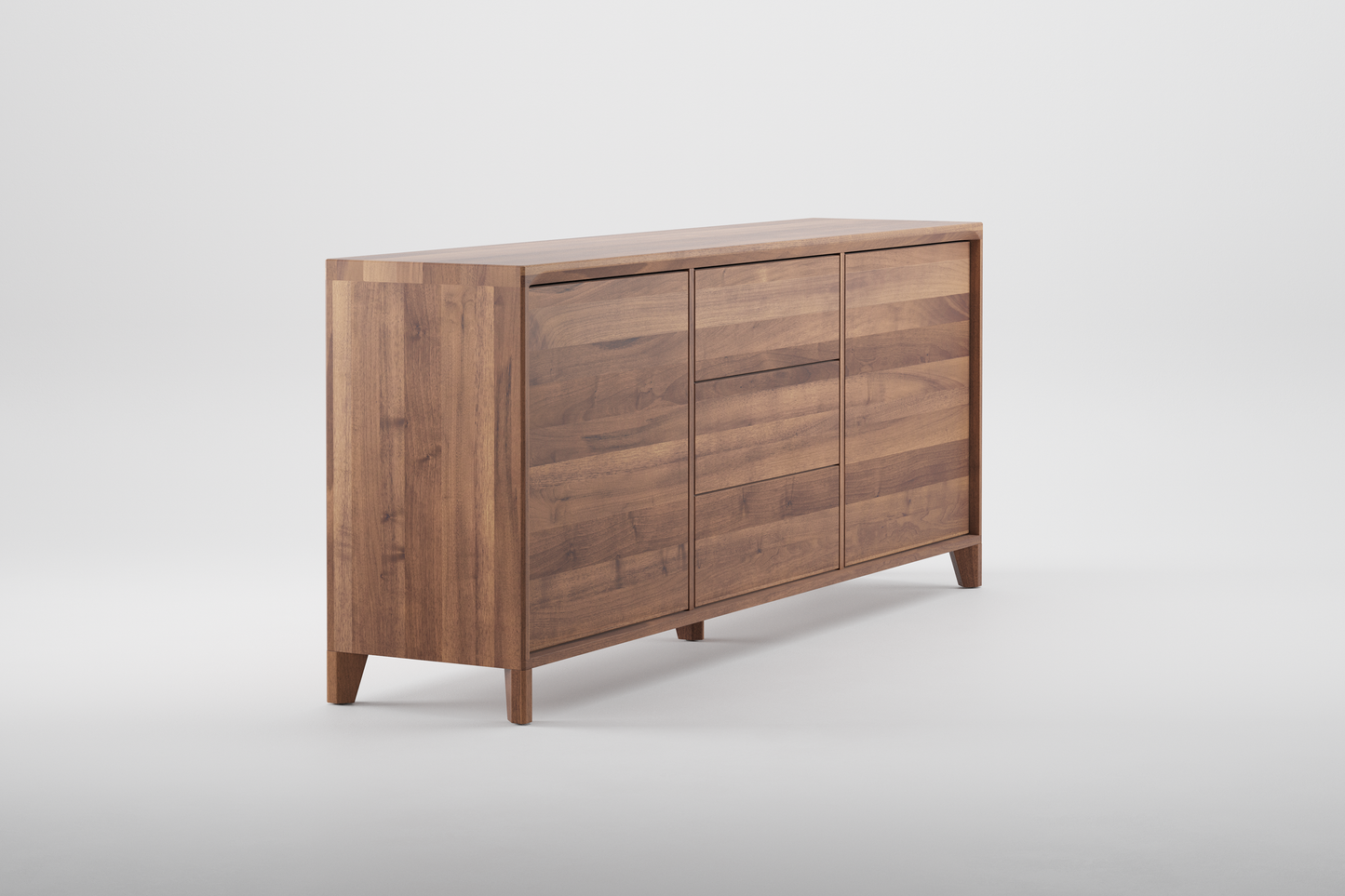 Hanny sideboard - image 7