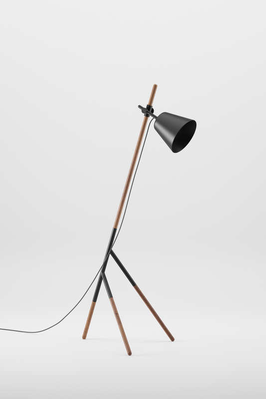 Insert lamp - image 2