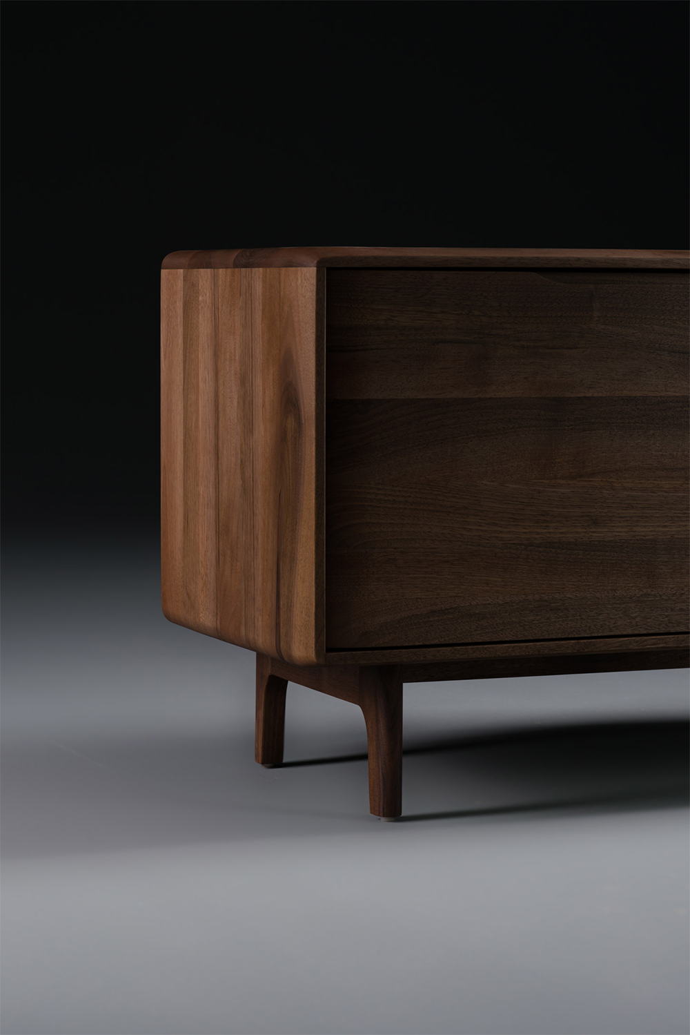 Invito sideboard - image 7