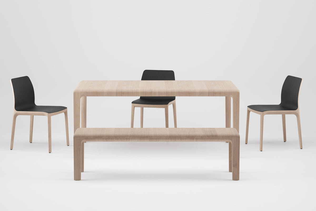 Invito table - image 6
