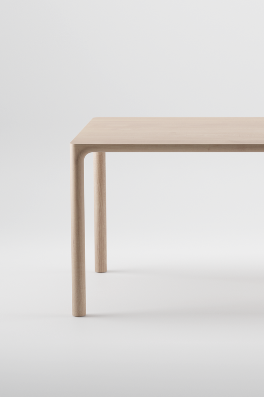 Jean table - image 2