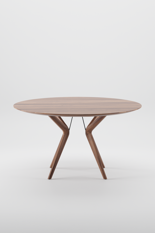 Lakri table - image 2
