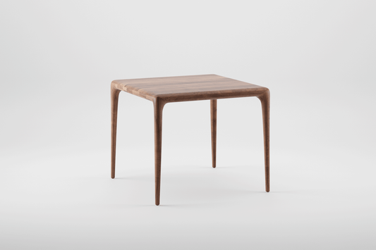 Latus Square table - image 2