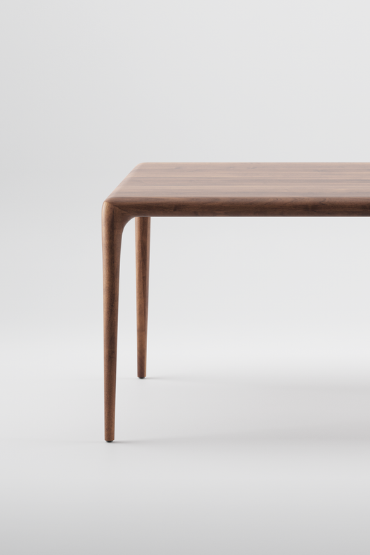 Latus table - image 2