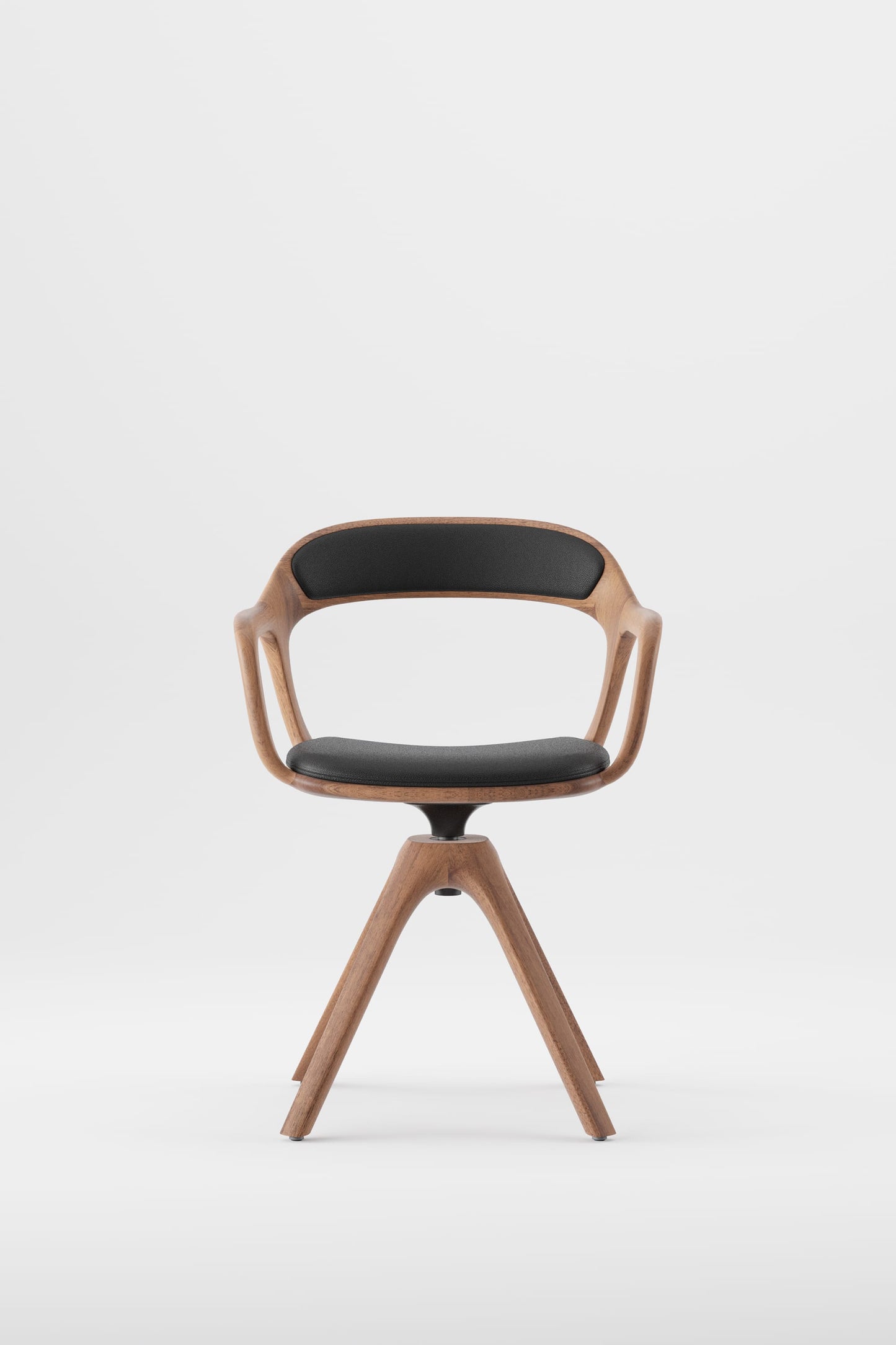Leno office chair - image 5