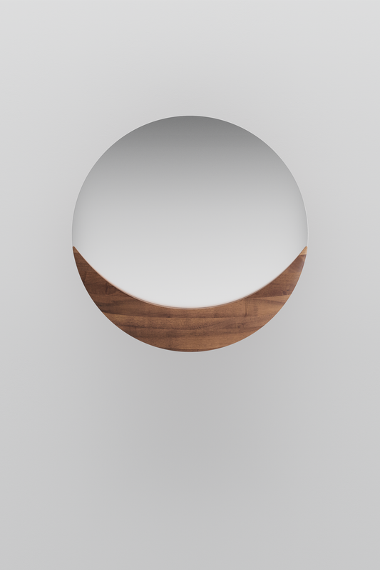 Luna mirror - image 2