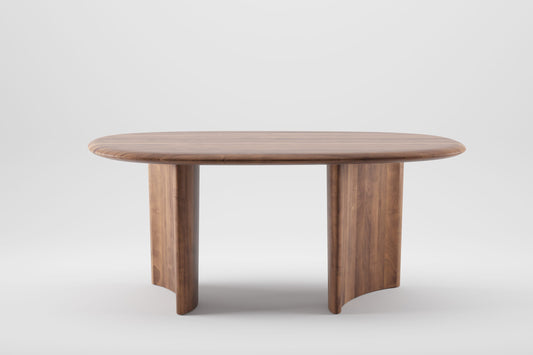 Monument desk - image 2