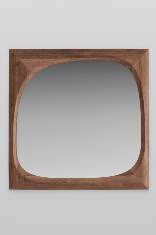 Monument square mirror - image 2
