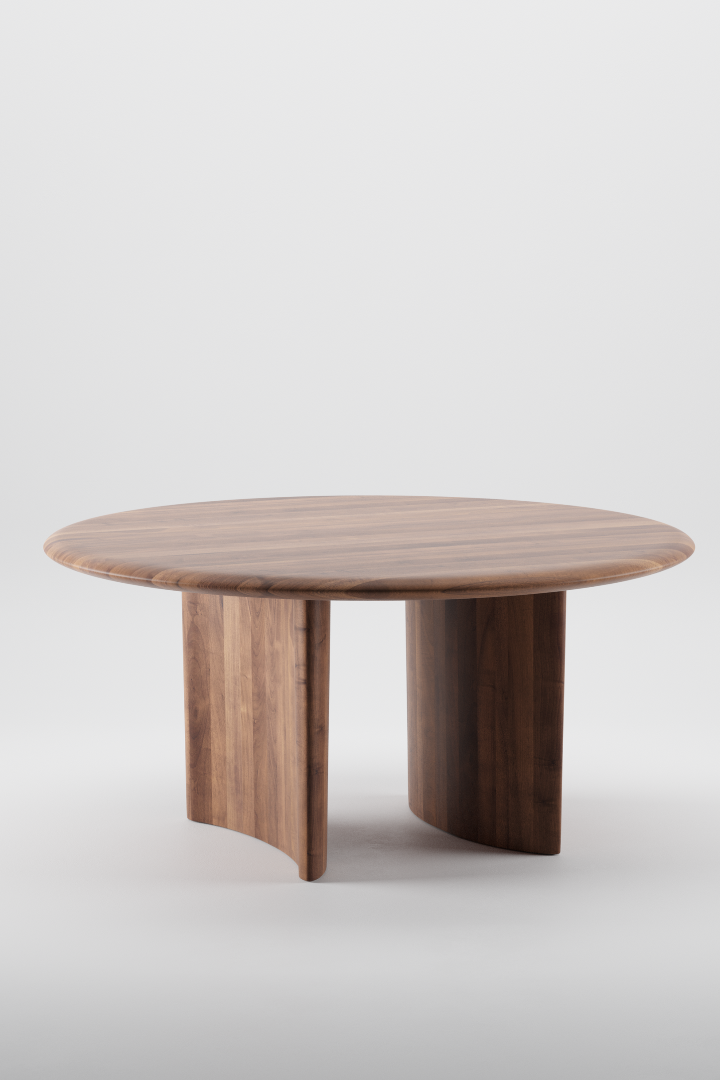 Monument round table - image 4
