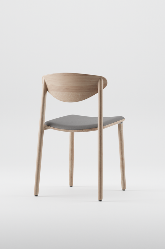 Naru light chair - image 2