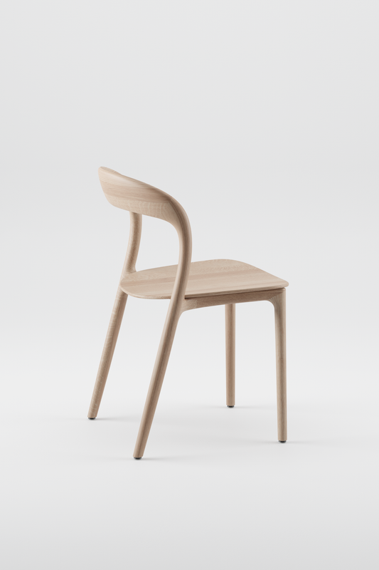 Neva light chair - image 2