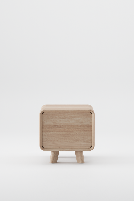 Neva night table - image 2