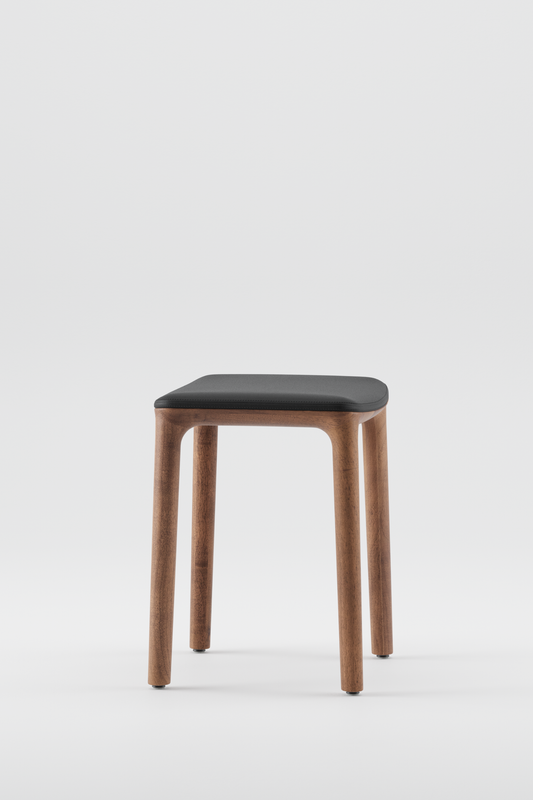 Neva stool - image 2