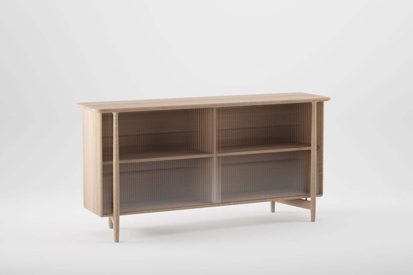 Nila sideboard - image 4