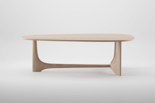Oskar table - image 2