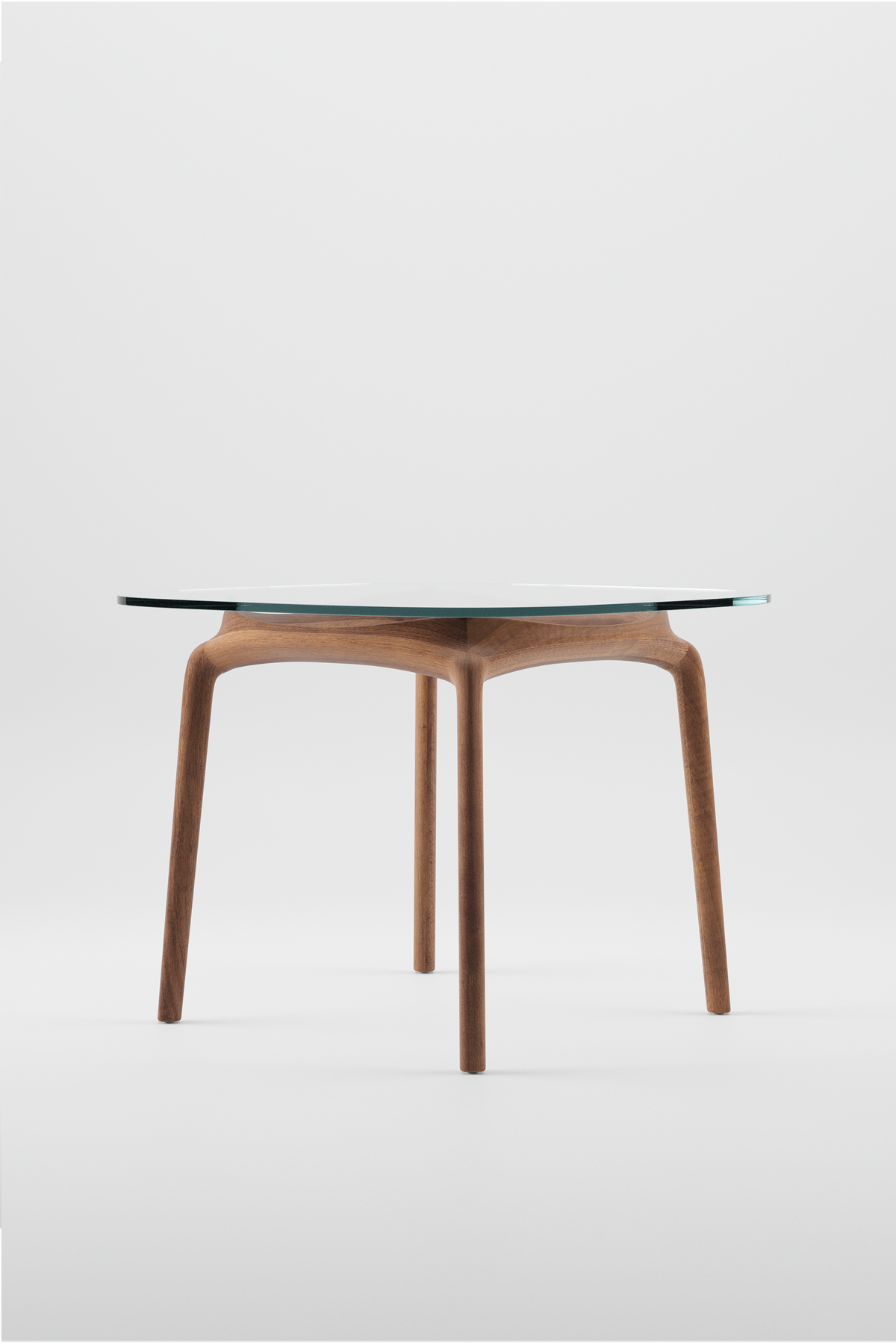 Pascal square table - image 4