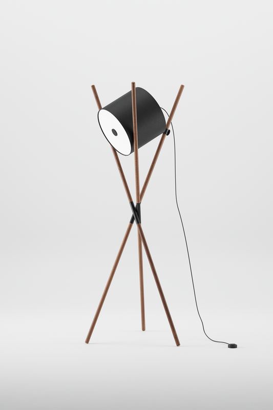 Shift lamp - image 2