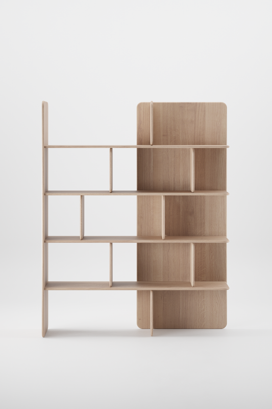 Soft shelf - image 2
