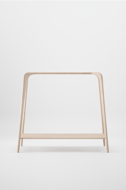 Swing coatstand - image 2
