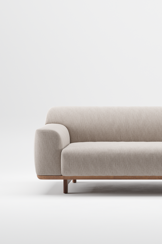 Tara sofa - image 2