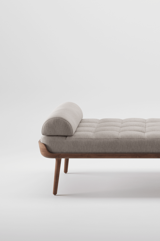 Thor daybed - image 2