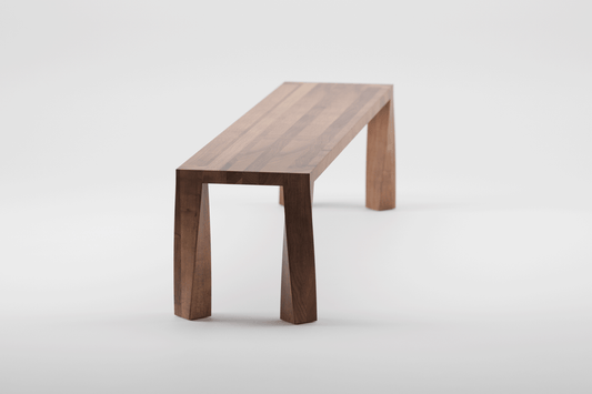 Tor bench - image 2
