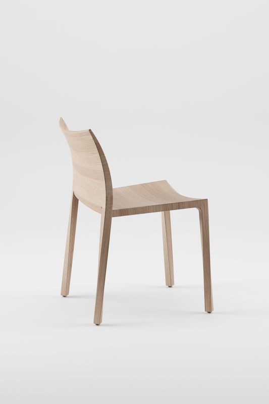 Torsio chair - image 2