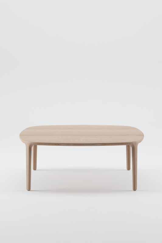 Wu coffee table - image 2