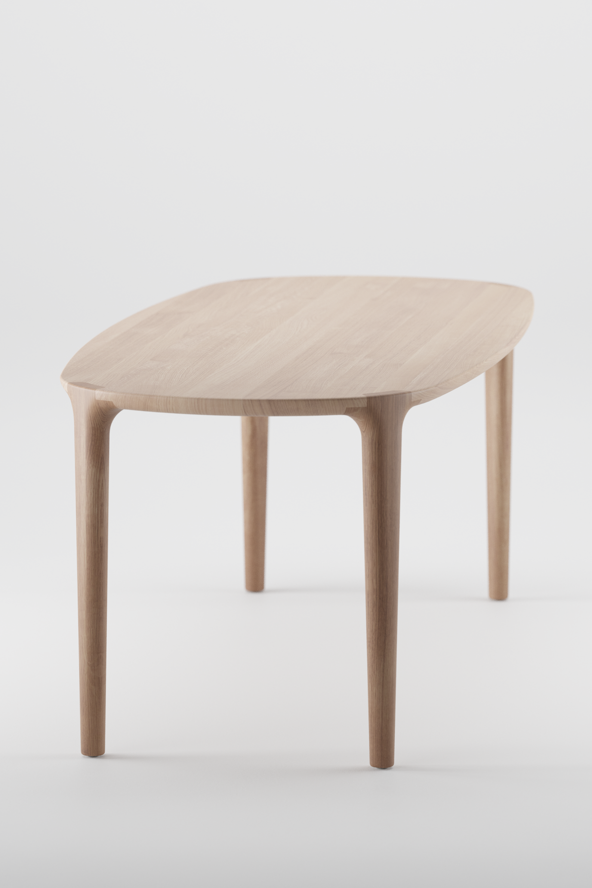 Wu table - image 7