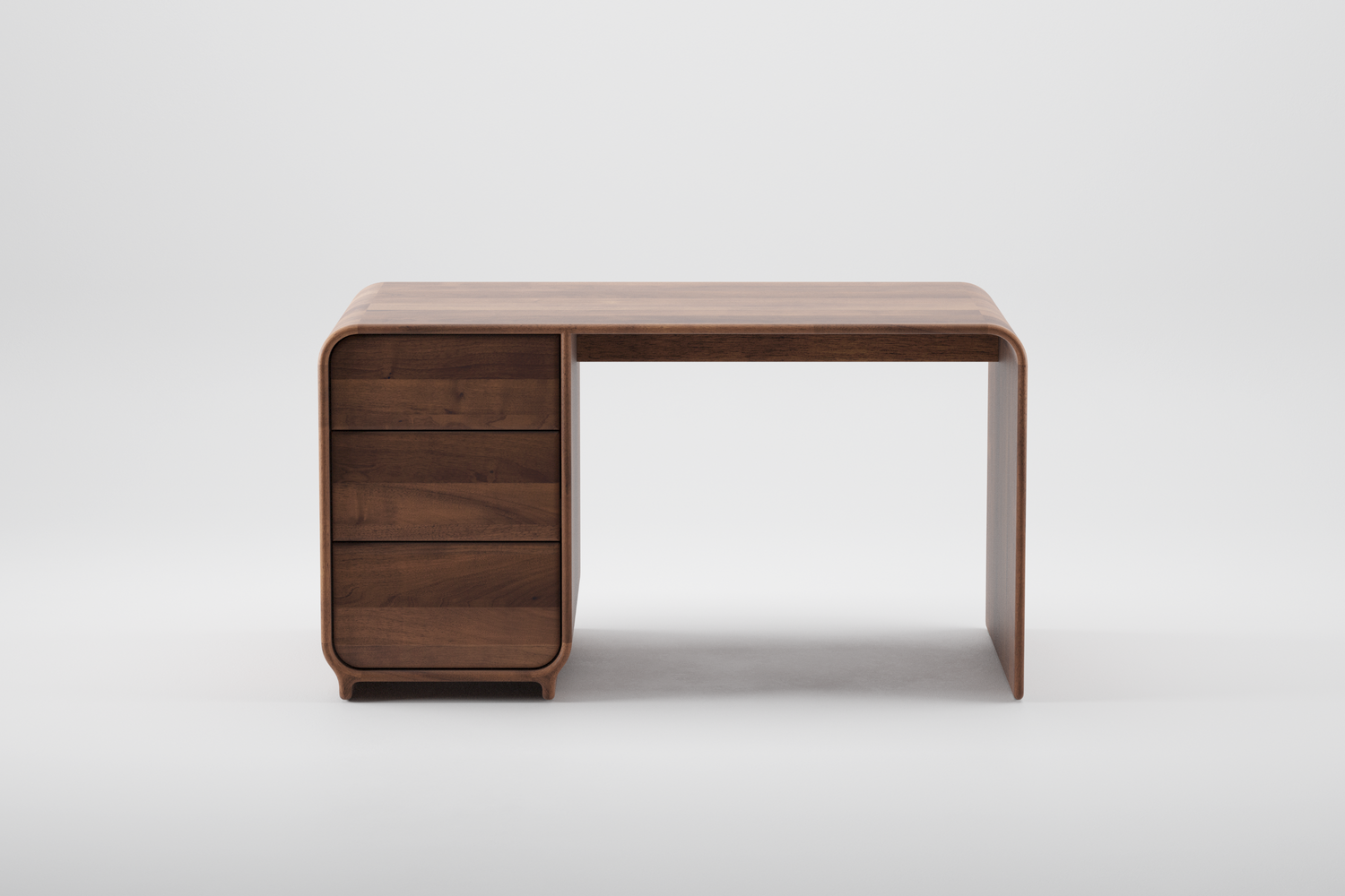 Eny desk - image 4