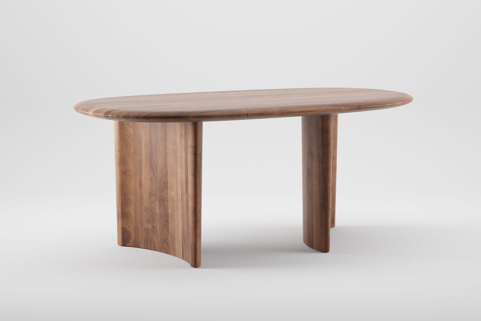 Monument desk - image 3