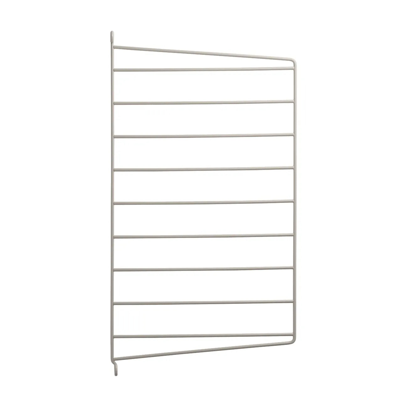 Wall panel - D30 x H50, Beige, 2-pack - image 4