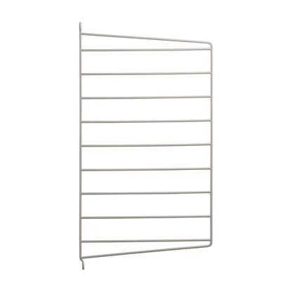 Wall panel - D30 x H50, Beige, 2-pack - image 4
