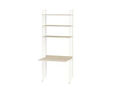Kids room C Beige/Ash - image 3